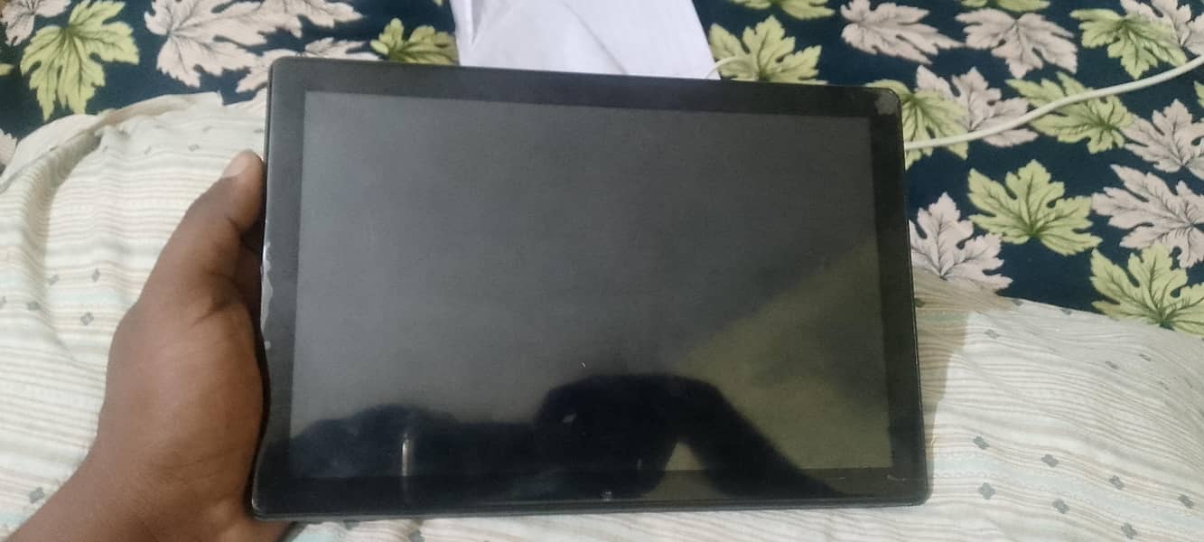 oteeto tab 8/256 5