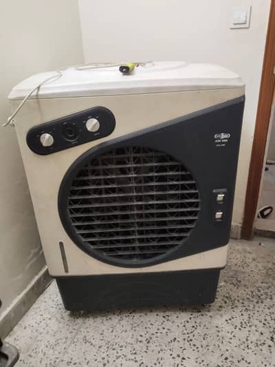 Super asia air cooler