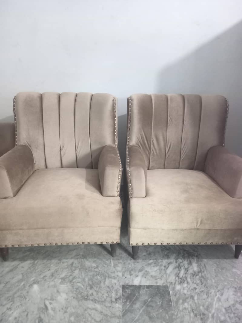 sofa 5 seater 1