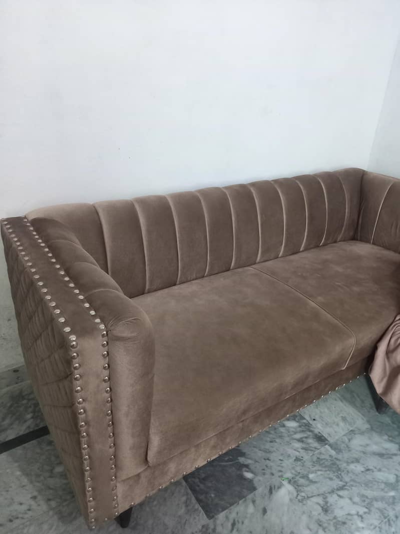 sofa 5 seater 2