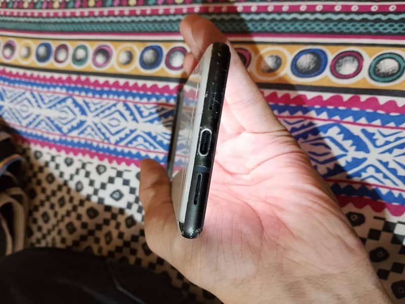 Google Pixel 6 1
