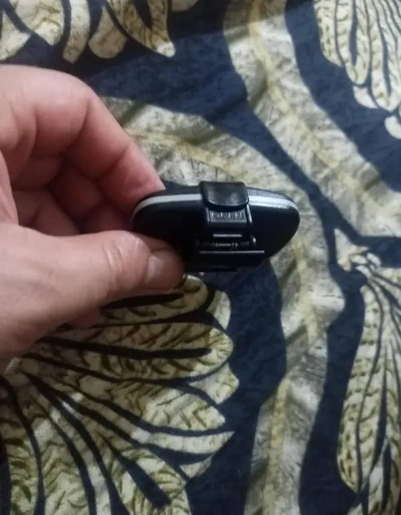 Timex pedometer Original 2