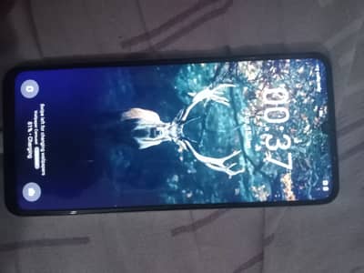 Realme note 60x
