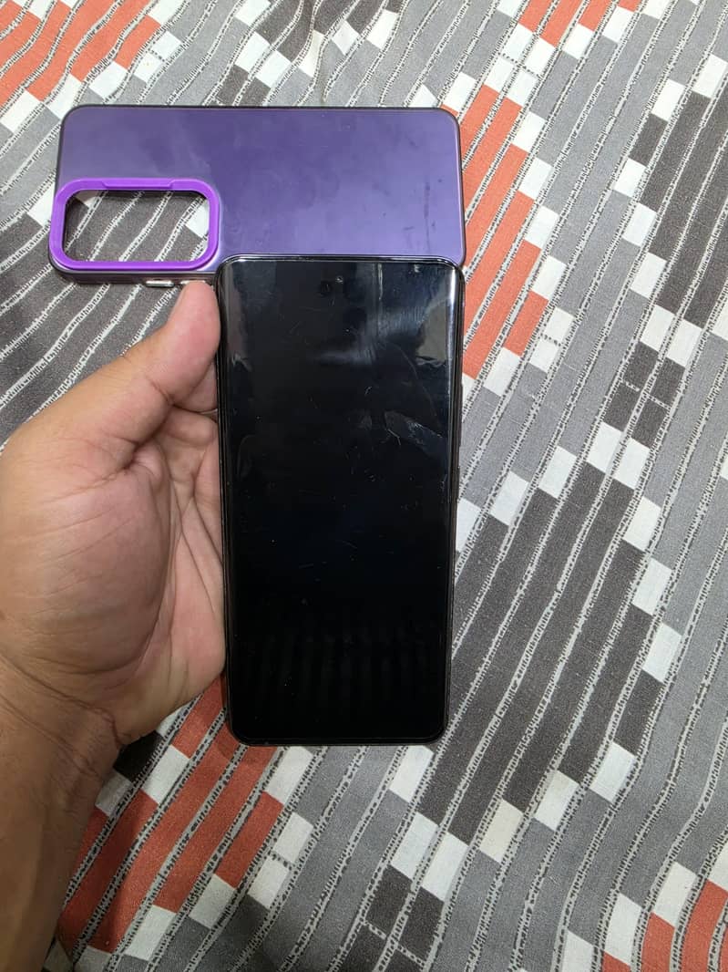 OPPO Reno12 2