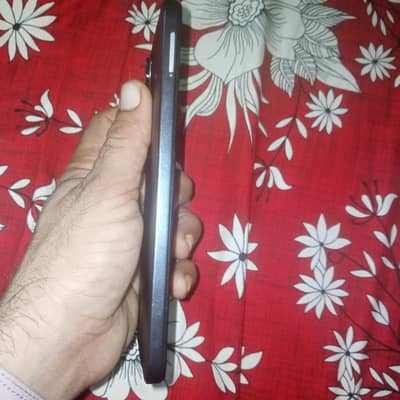 Infinix Other Model 60I . 6.128