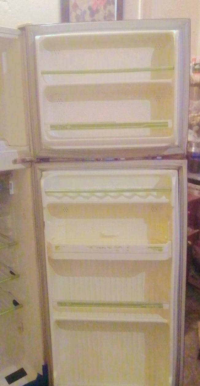 good condition and working 1