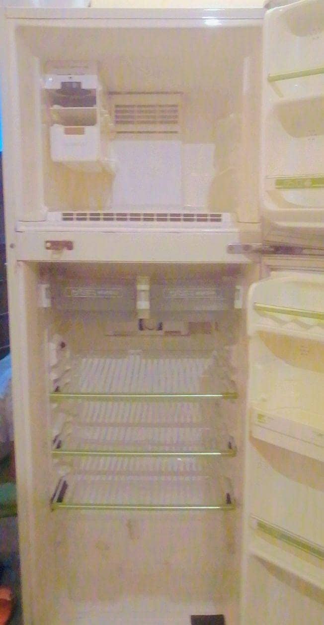 good condition and working 2