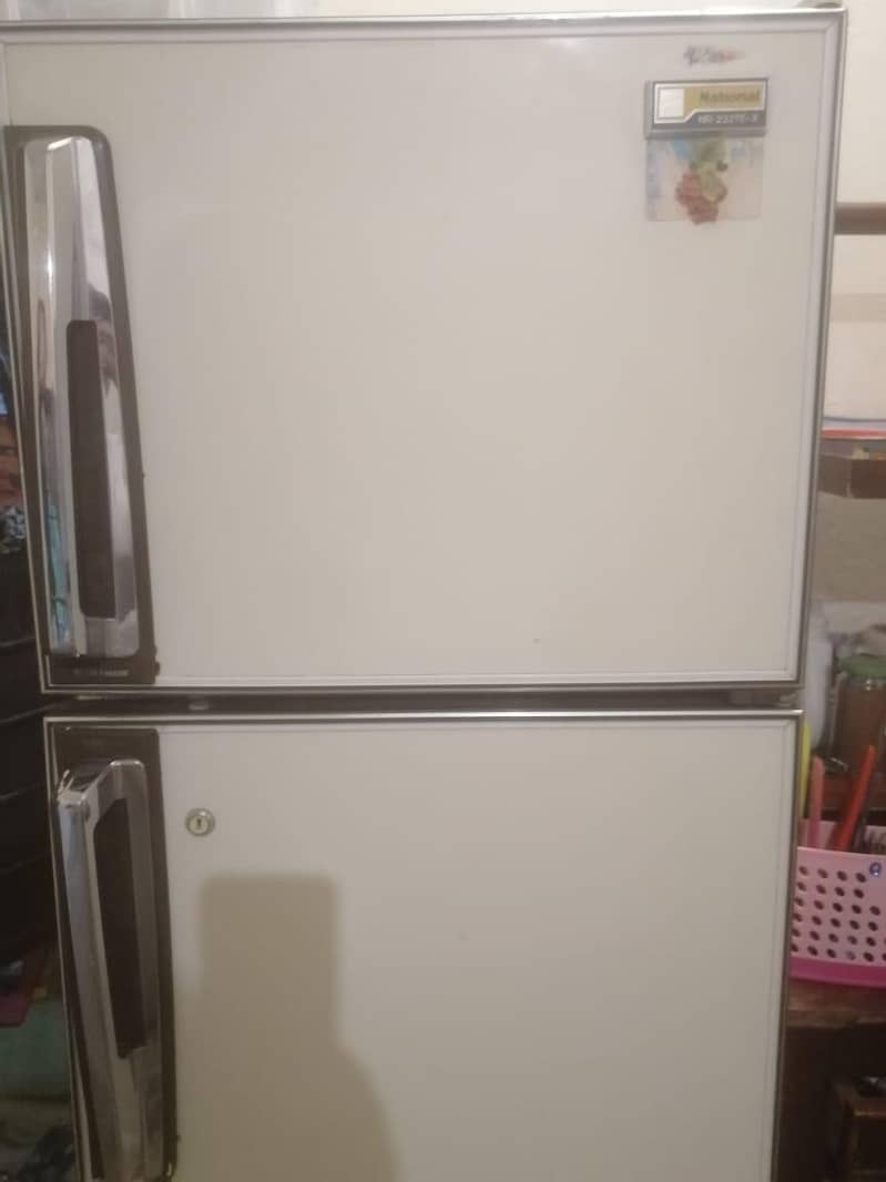 good condition and working 3