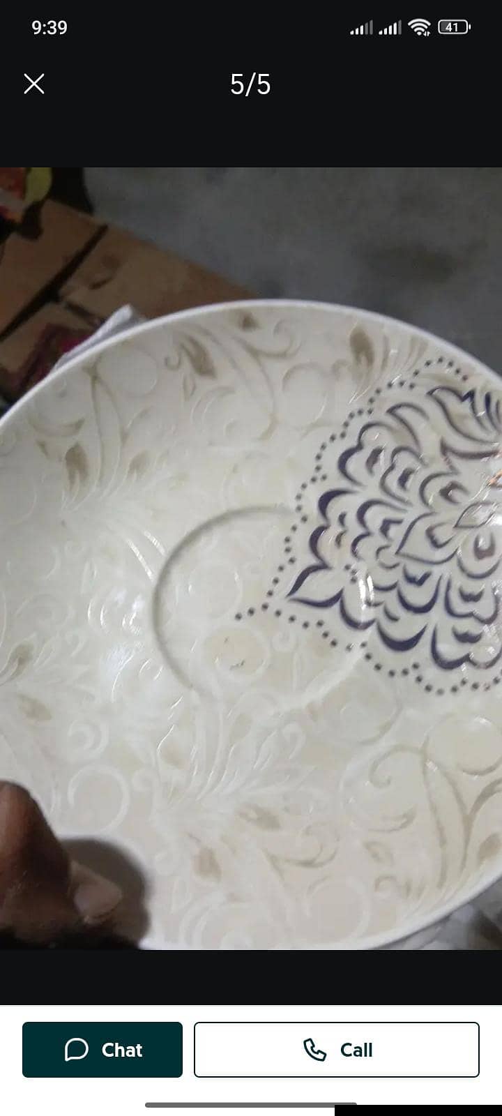 beautiful design 1