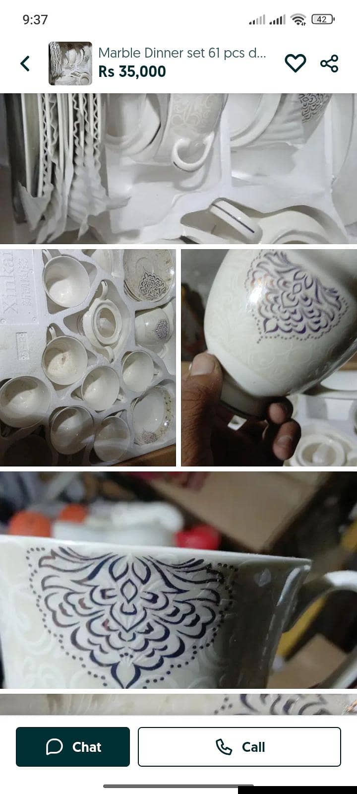 beautiful design 2