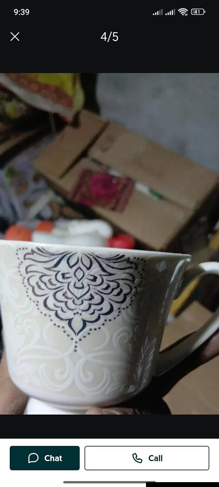 beautiful design 3