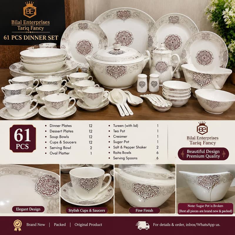 beautiful design 5