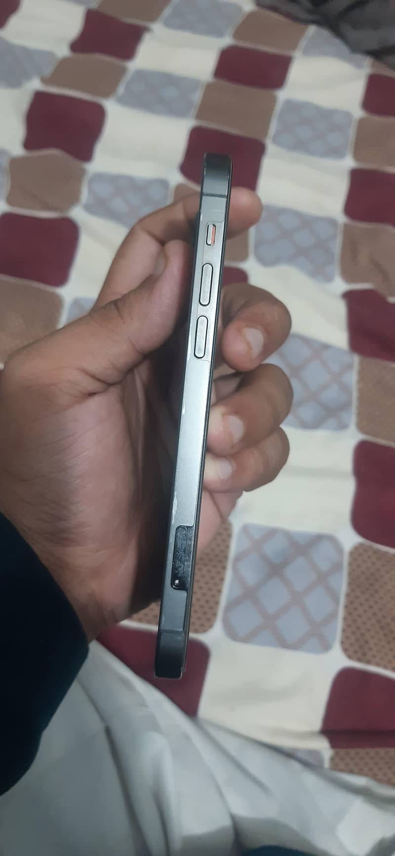 Apple iPhone 12 Pro 3