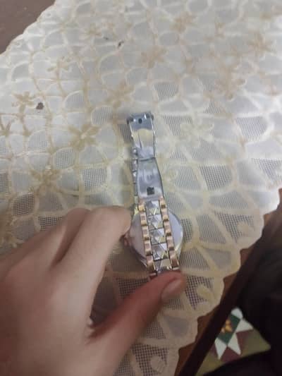 very nice work