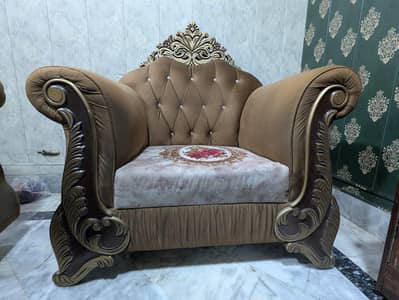 soafa set