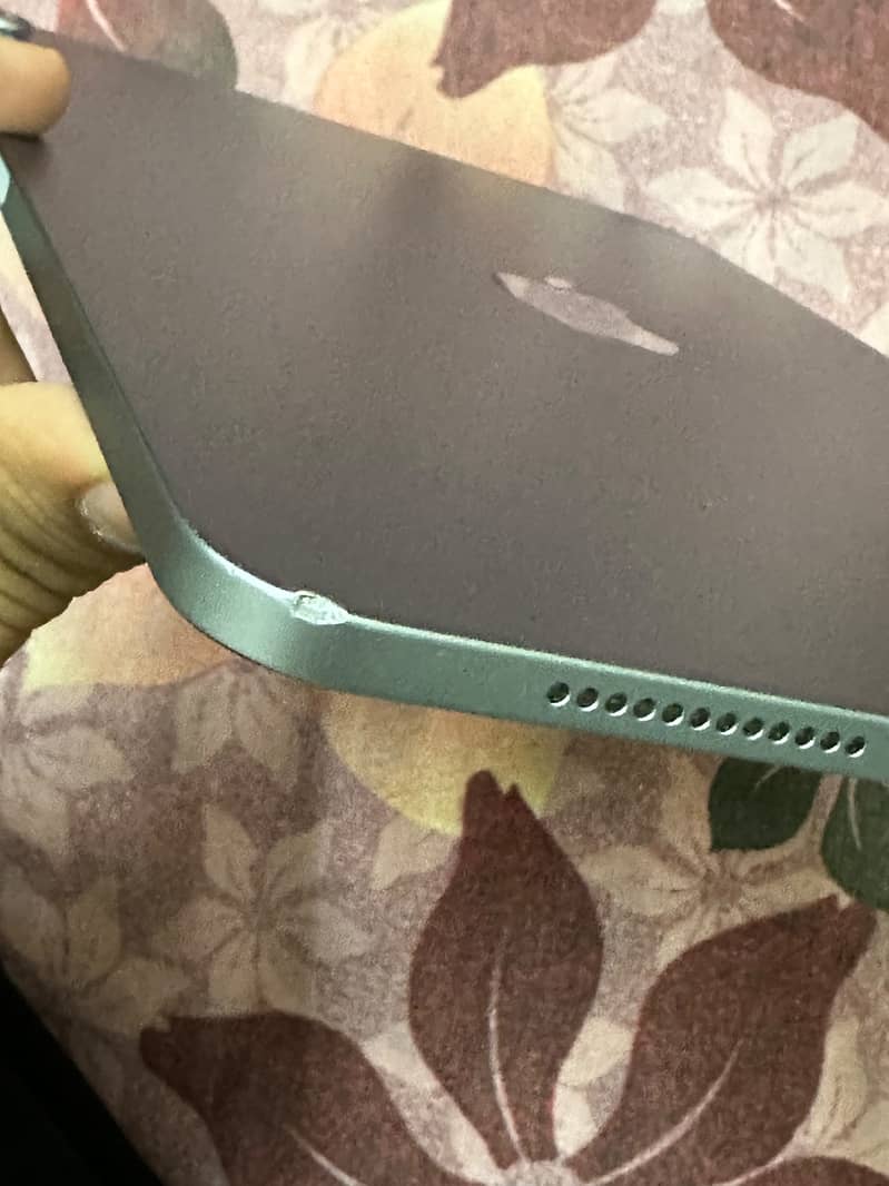 iPad Air 4th Generation 5
