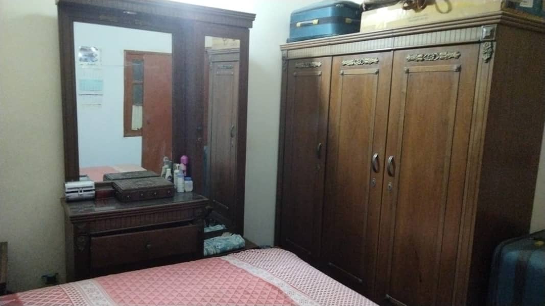bedroom set 1
