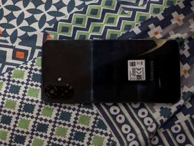 Samsung Mobile A07 5G