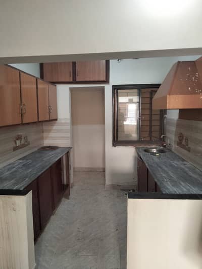 5 marla 1st floor for rent