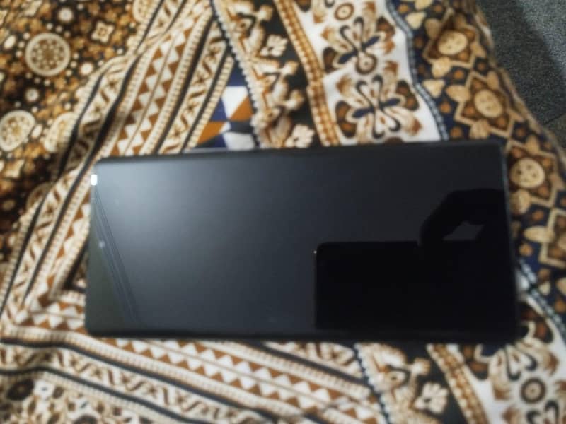 Xiaomi Redmi Note 14 Pro 0