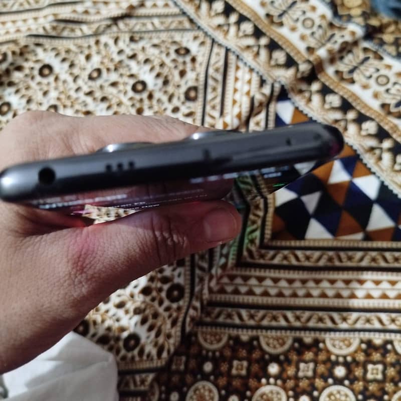 Xiaomi Redmi Note 14 Pro 2