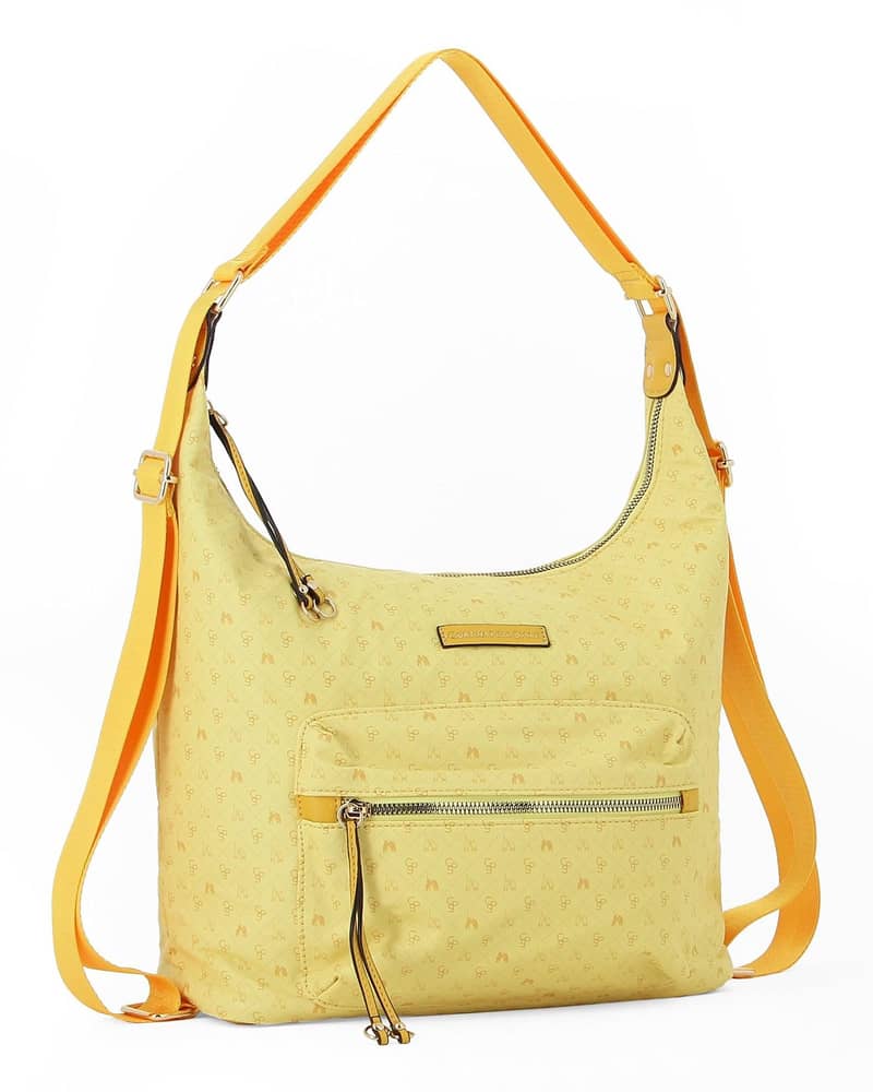 Shoulder bag 0