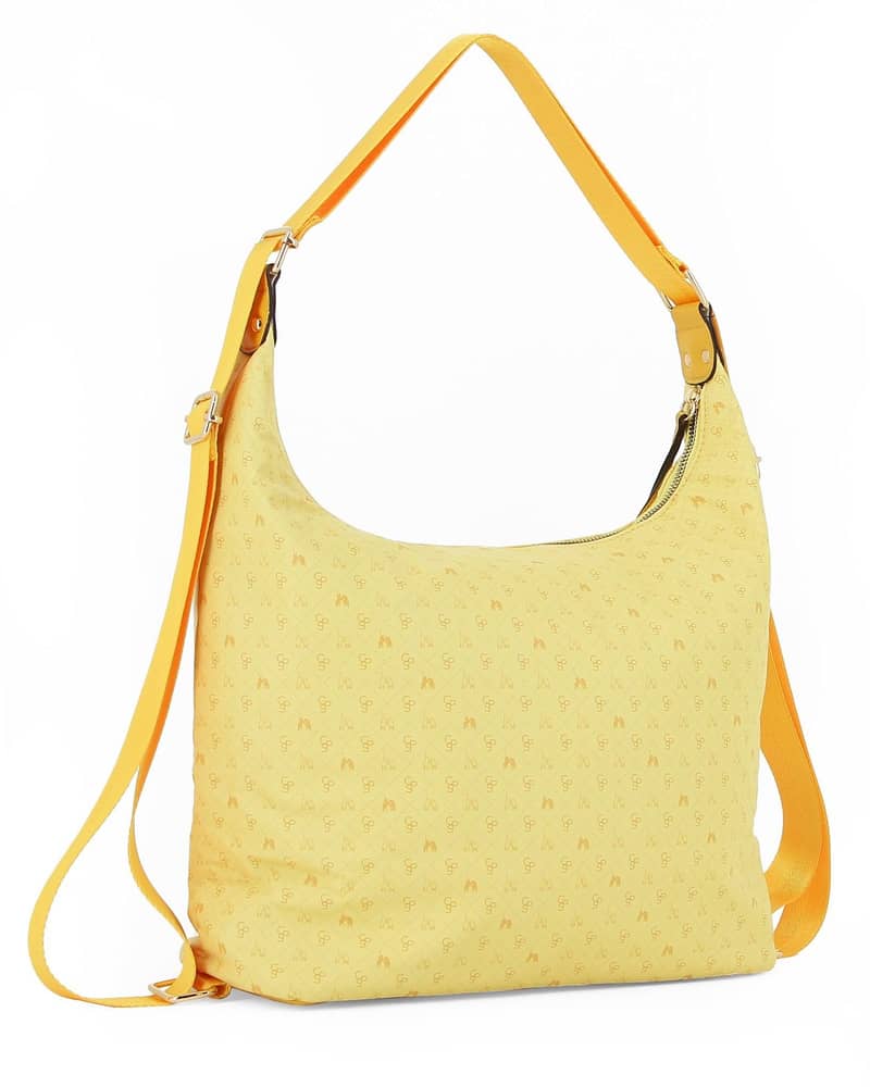 Shoulder bag 1