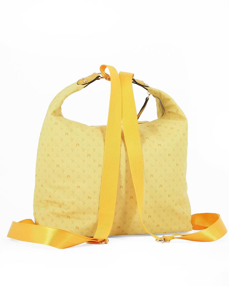 Shoulder bag 2