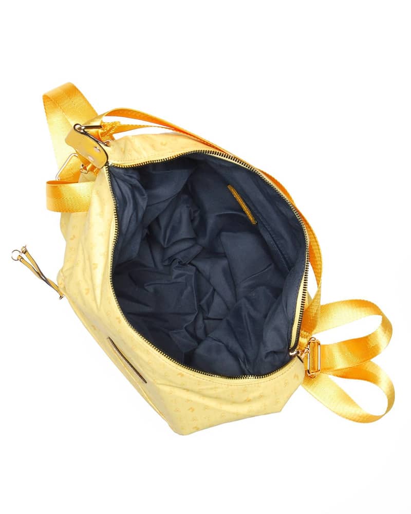 Shoulder bag 3