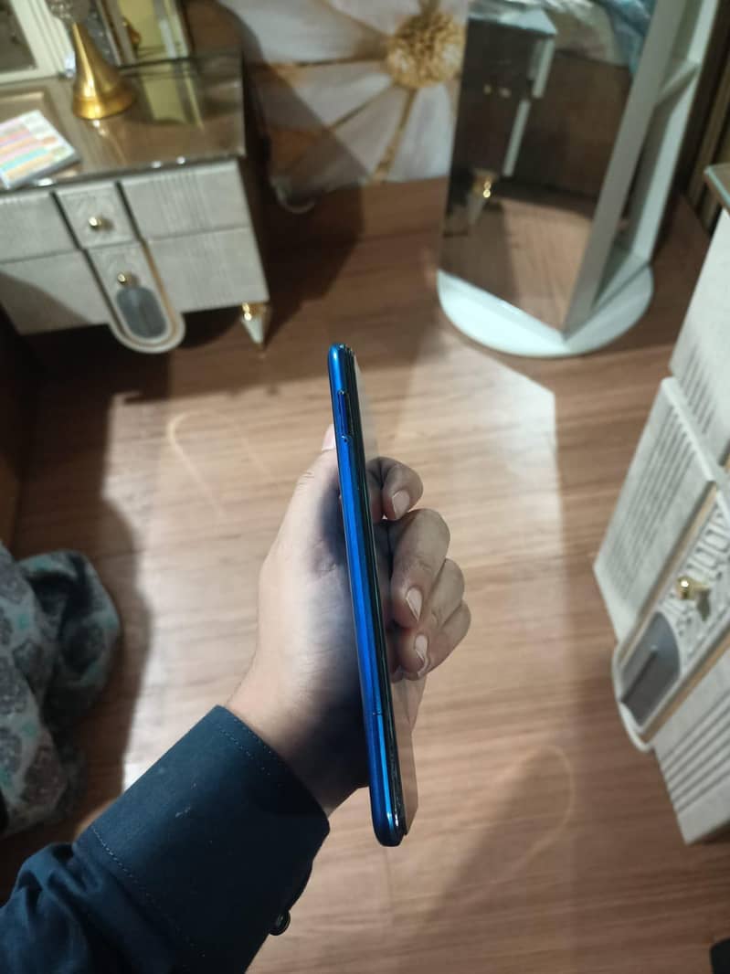 tecno spark 5 pro 2