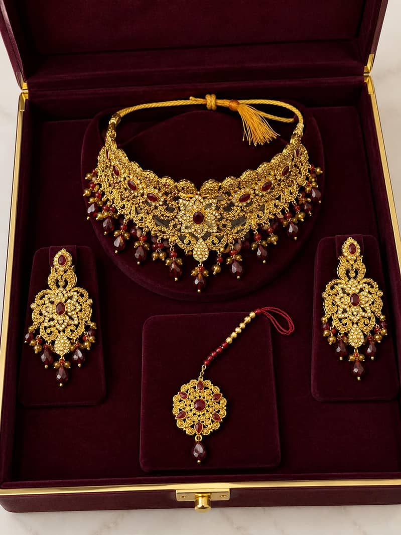 bridal offer 1