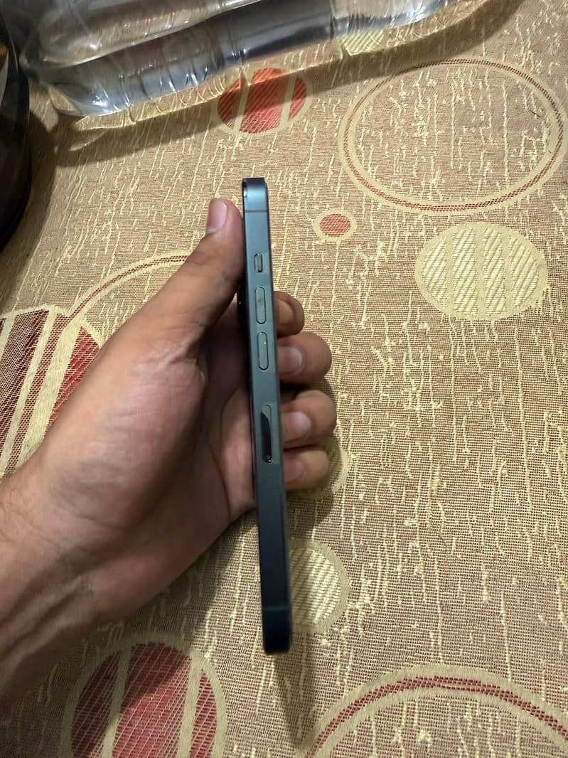 Apple iPhone 13 Pro 7