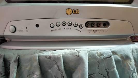 LG Tv For Sale