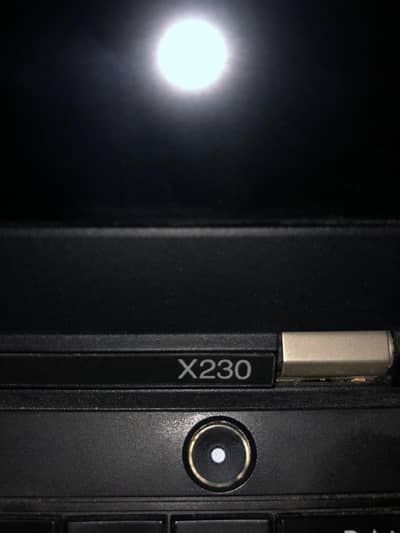 lenovo Thinkpad i5 7th