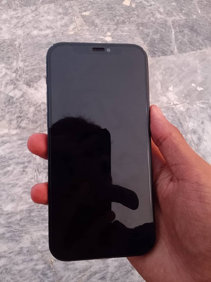 Apple iPhone 12 0
