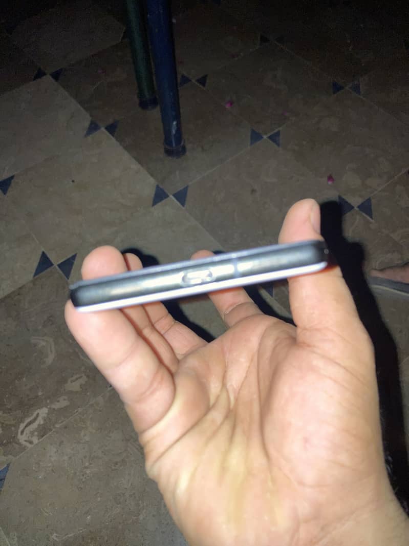 Google Pixel 6a 1