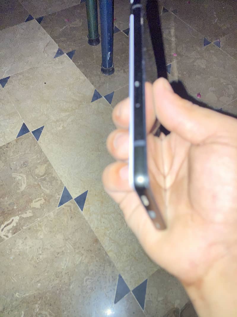 Google Pixel 6a 3