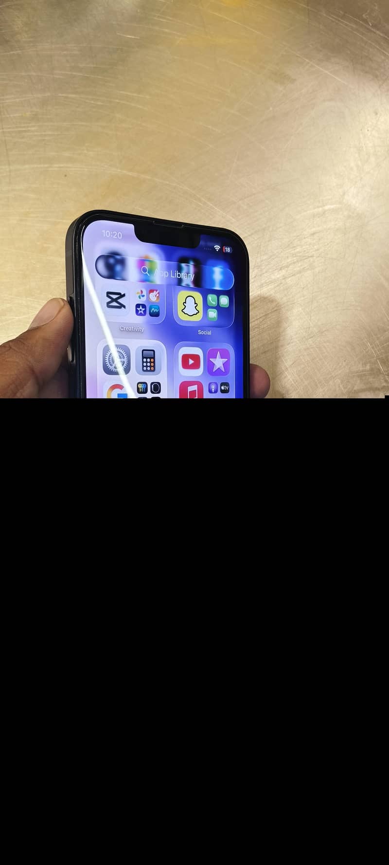 Apple iPhone 14 0