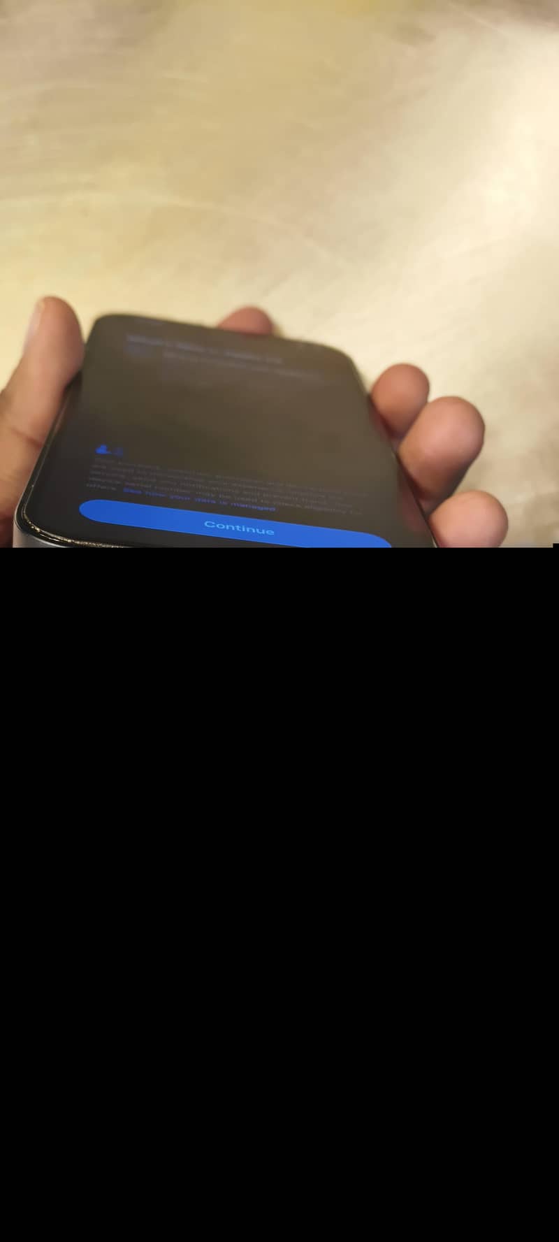 Apple iPhone 14 1
