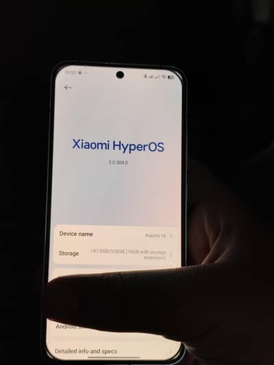 Xiaomi 14