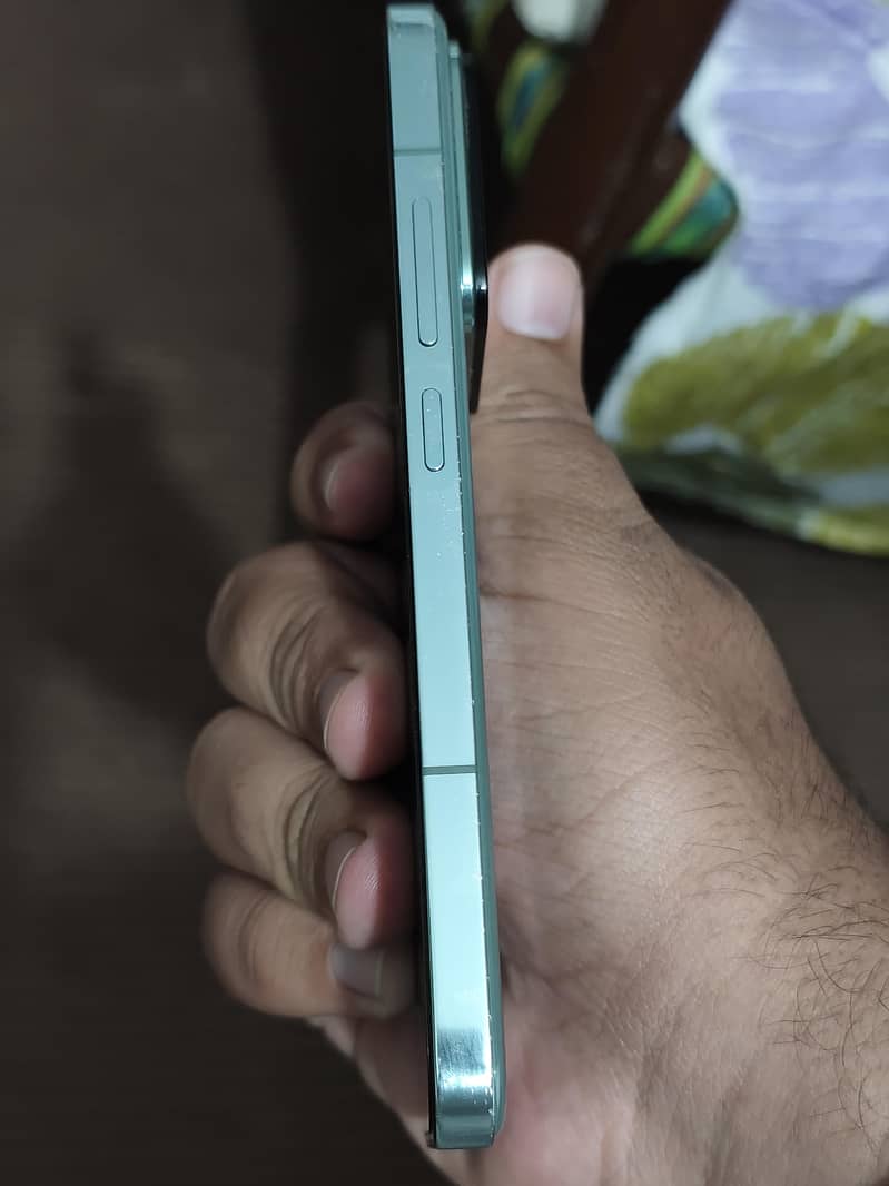 Xiaomi 14 1