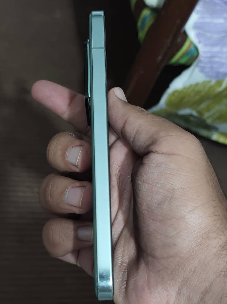 Xiaomi 14 3