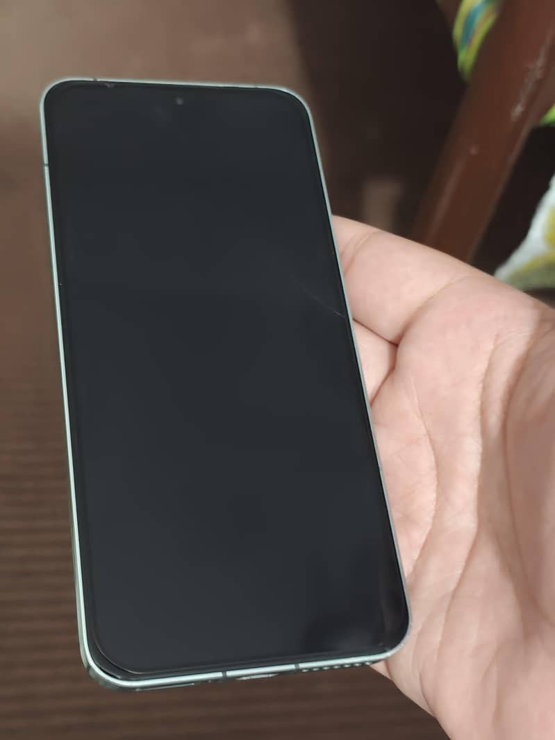 Xiaomi 14 4