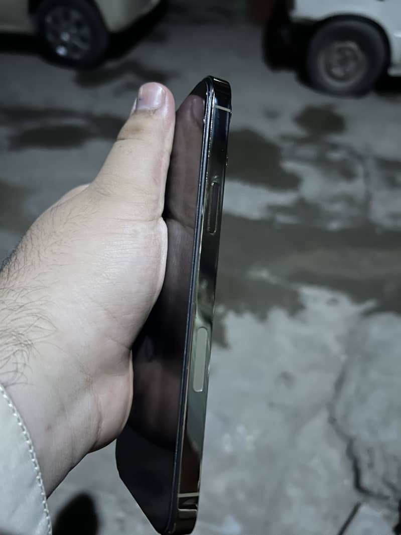 Apple iPhone 13 Pro Max 6