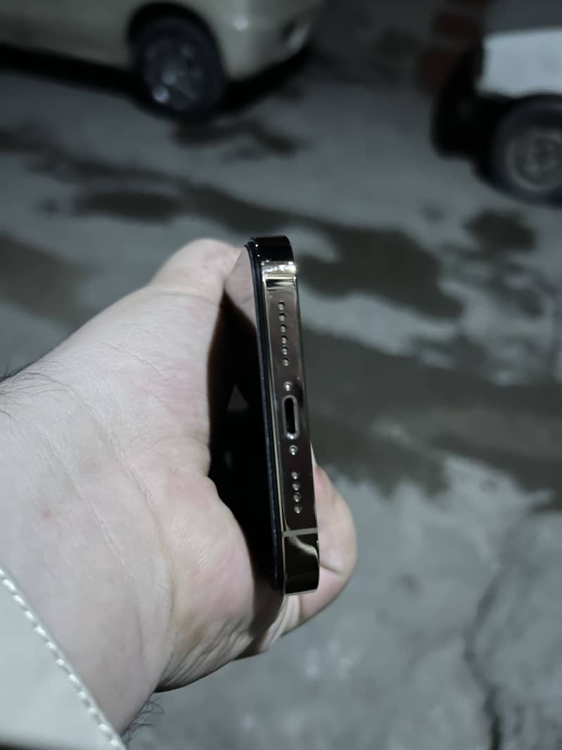 Apple iPhone 13 Pro Max 7