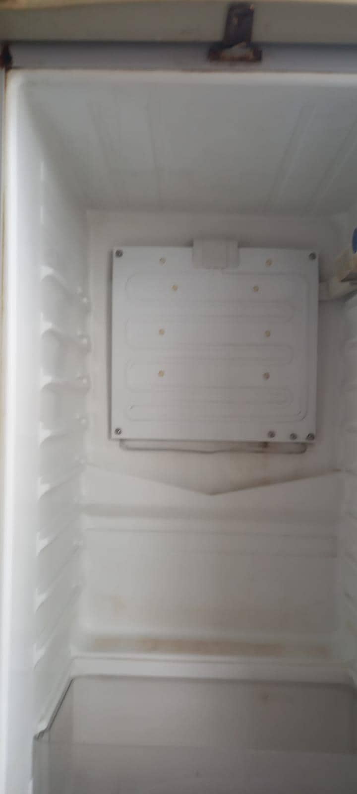 Dawlance Refrigerator 4