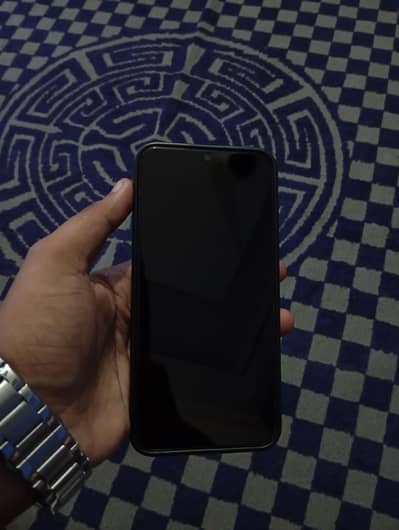 Vivo Y17 Pta Approved 10/10 Condition