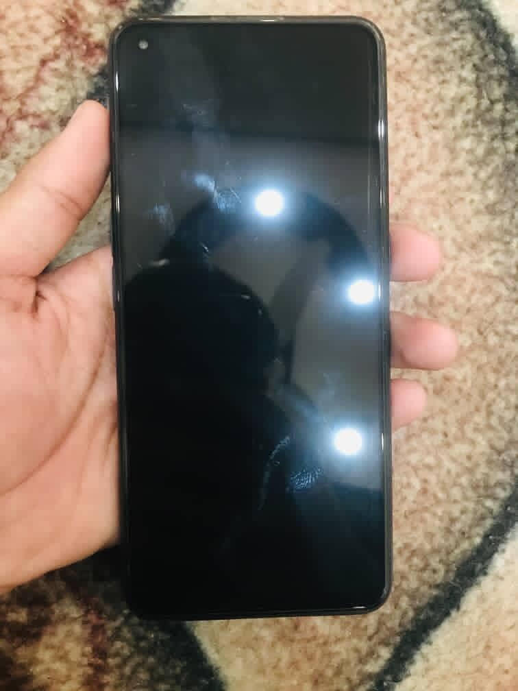 Realme 9 Pro Plus 0