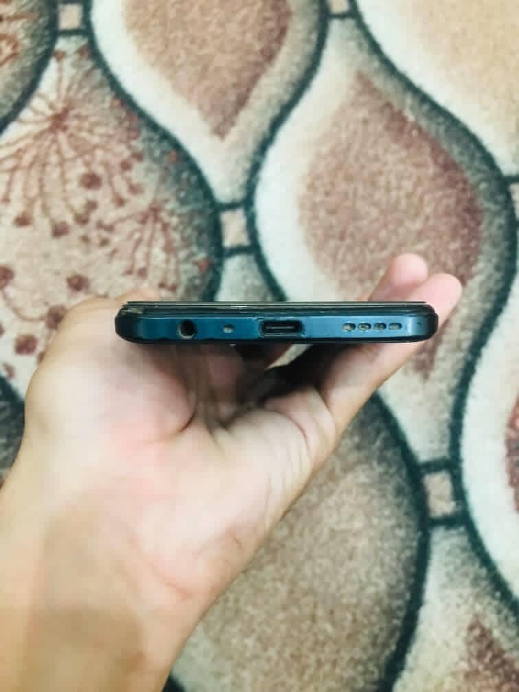 Realme 9 Pro Plus 2