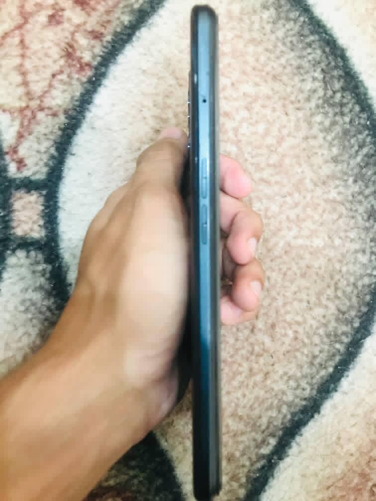 Realme 9 Pro Plus 3